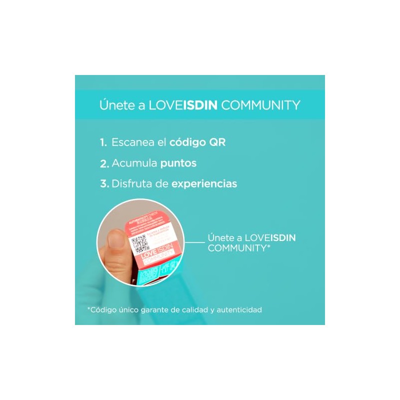 ISDIN Teen Skin Acniben Corrector de Granos Faciales - 15