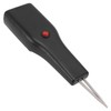 Rechargeable Electric Poultry Feather Plucker Handheld Chicken Plucker Full Automatic