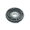 TJPOTO #N329082 NA293294 Bearing Retainer for 5 in Random Orbital