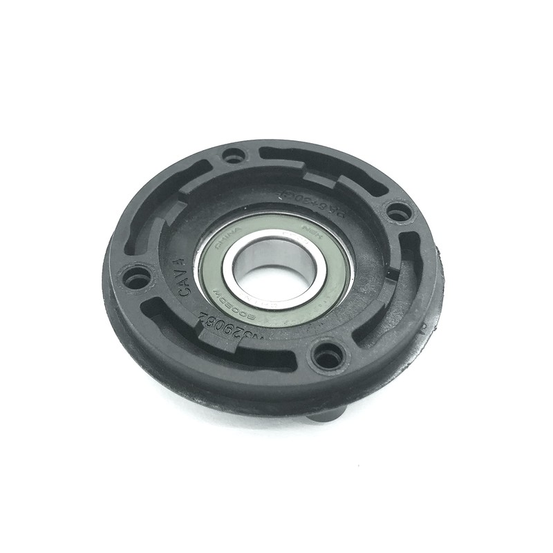 TJPOTO #N329082 NA293294 Bearing Retainer for 5 in Random Orbital