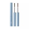 Meoncell 메온셀 삐아 [NEW COLOR섬세컬링]네버 다이 마스카라 슬림 [01블랙핏] Meonsel Pia [NEW COLOR Delicate Curling] Never Die Mascara Slim [01 Black Fit]