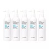 Atomy 애터미 생모단수 머리빠짐 완화 두피케어 200ml 5개 Atomy Morinaga