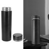 316 Stainless Steel Vacuum Flask with Temperature Display Water Bottle