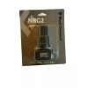black diamond NRG2 rechargeable battery kit
