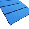 Boat Flooring EVA Foam Teak Floor Decking Sheet Self-Adhesive Boat