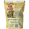 New York Texas Toast Croutons Garlic & Butter, 5-Ounce Bags