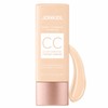 CC Serum, Color Correcting Tinted Serum