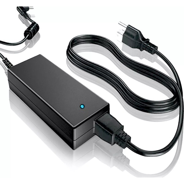 For other Ac adapter for for APD 5v 12v HDD