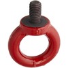 ESCO EA638SR-24 M12x20.5mm Strong Eye Bolt