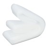 Sausage Stuffer Casing Set Food Grade Plastic Inedible Ham Sausage