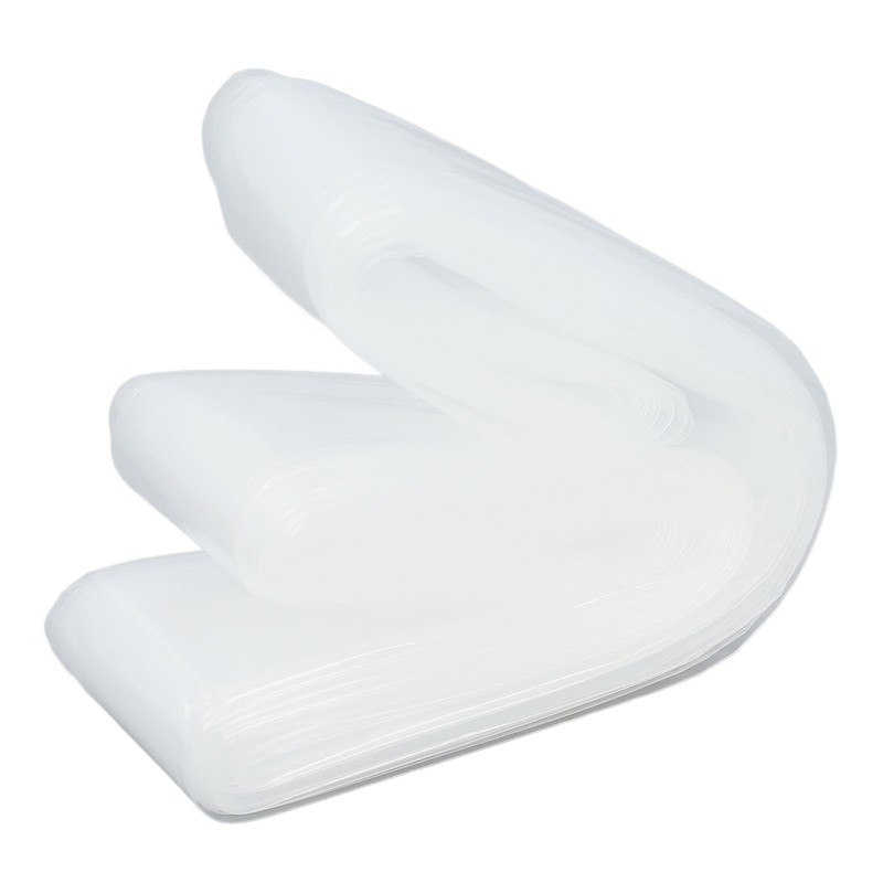 Sausage Stuffer Casing Set Food Grade Plastic Inedible Ham Sausage