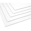 Paper Entrance, Cardboard, A4, Cardboard, Envelope, Packaging, Reinforcement, Paper, Mount,