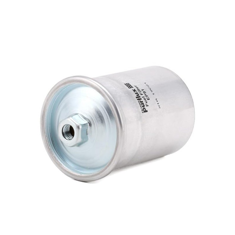 Purflux EP91 Fuel Injectors