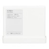 Intelligent Gloss Meter Car Paint Stone Glossometer Gloss Testing Equipment