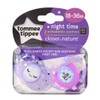 Tommee Tippee 18-36 Months Closer to Nature Night Time 2