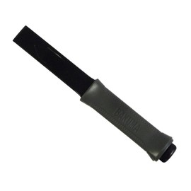 BAKUMA (bakuma) ha-dotizeru tagane Flat Grip with 25 X 240 mm