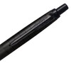 PARKER 2172179 Parker Ballpoint Pen, Jotter XL, Premium, Black, BT,