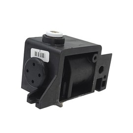 INTERNATIONAL Solenoid Valve - 2506712C91