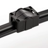 LST Windscreen Wiper Blades 600 / 470 mm 3 Series