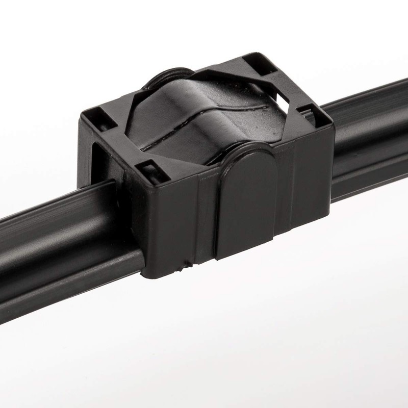 LST Windscreen Wiper Blades 600 / 470 mm 3 Series
