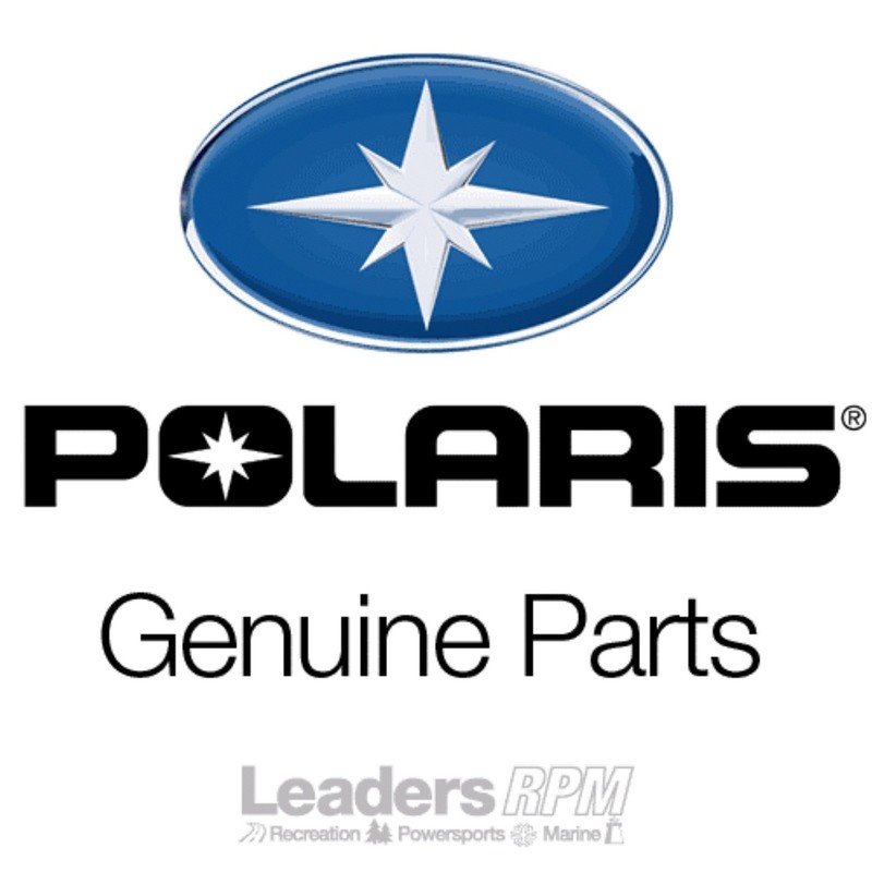 Polaris New OEM All Season Grease 14 0Z. 2871423