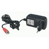 Sat-Fox Digital Satfinder Sat Finder Meter with Compass, Adjustment of