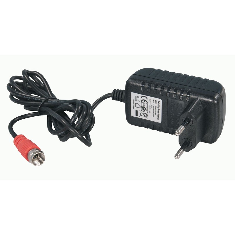 Sat-Fox Digital Satfinder Sat Finder Meter with Compass, Adjustment of