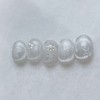 [x-mas collection 3] White Fog ✿*ﾟ - Almond / [x-mas컬렉션3]