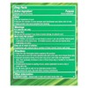Stridex Almohadillas Stri-dex Daily Care Sensitive con Aloe, 90 Unidades