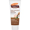 Palmers Coconut Oil Formula Exfoliante Facial con Azcar de Coco,