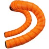 Lizard Skins DSP Bartape 3.2mm Adult Unisex Tangerine Orange Single