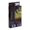 Emo Functional Stabilization Ankle Support 3D Covered TB510