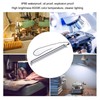 24V 16W CNC Machine Light Waterproof Tube Lights LED Explosion