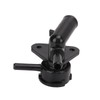 Cooling Filler Radiator Cap Set ABS LFB7 15 17YF Stable