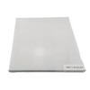 PCD BLADE/CEMENT FIBRE BOARD / 160MM x 20mm Circular Saw