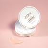 Dalba [달바][단품] 톤업 선쿠션 리필 15g [Dalba][Single Item] Tone Up