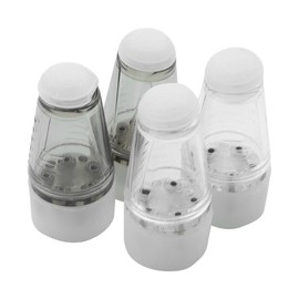 POFET 2 Pieces Oil Applicator Bottle Hair Applicator Bottle with Root Comb Oil Applicator Scalp Scalp Massage Comb with Roller Ball Mini Hair Straightening Massage Tool