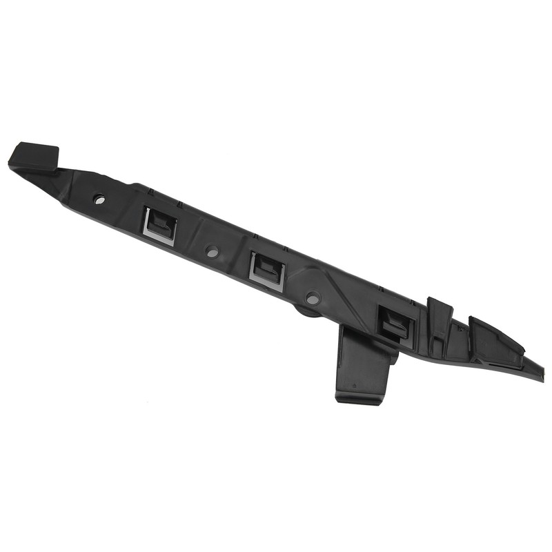 Left Front Bumper Support Bracket 51117033705 Fit for E60/E61 525i/528i/530i/535i/545i