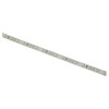 Lyyt | Professional 12V LED Strip | 5m Reel |