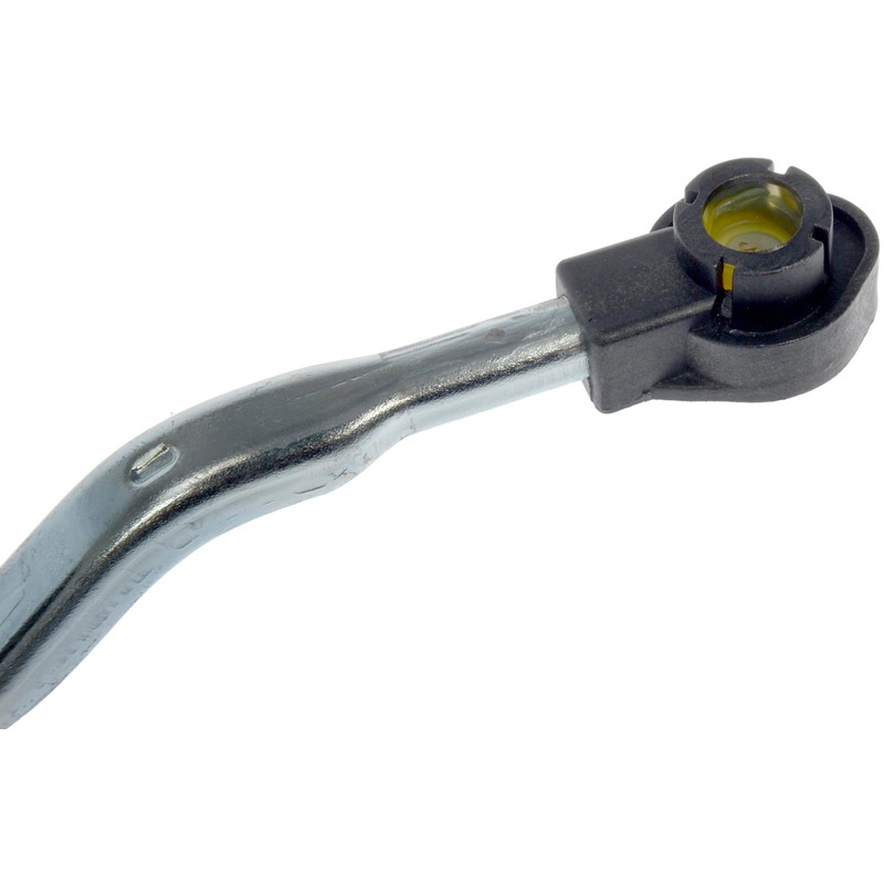 Dorman 924-976 Shift Interlock Solenoid Compatible with Select Models