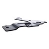 CUB CADET 783E08863B 42" Idler Pivot Bracket XT1 XT2 LT42