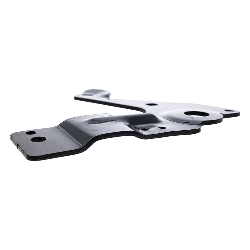 CUB CADET 783E08863B 42" Idler Pivot Bracket XT1 XT2 LT42