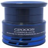Genuine Parts 21 Nexus C2000S Box Spool Set Part No