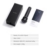Ulanzi O-Lock Tripod Quick Release Smartphone Magnetic Tripod Angle Adjustable