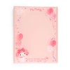 Sanrio 354341 File, My Melody, My Melody, 13.0 x 10.0