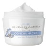 Crema Facial Con Concha Nacar Despigmentante Fuller