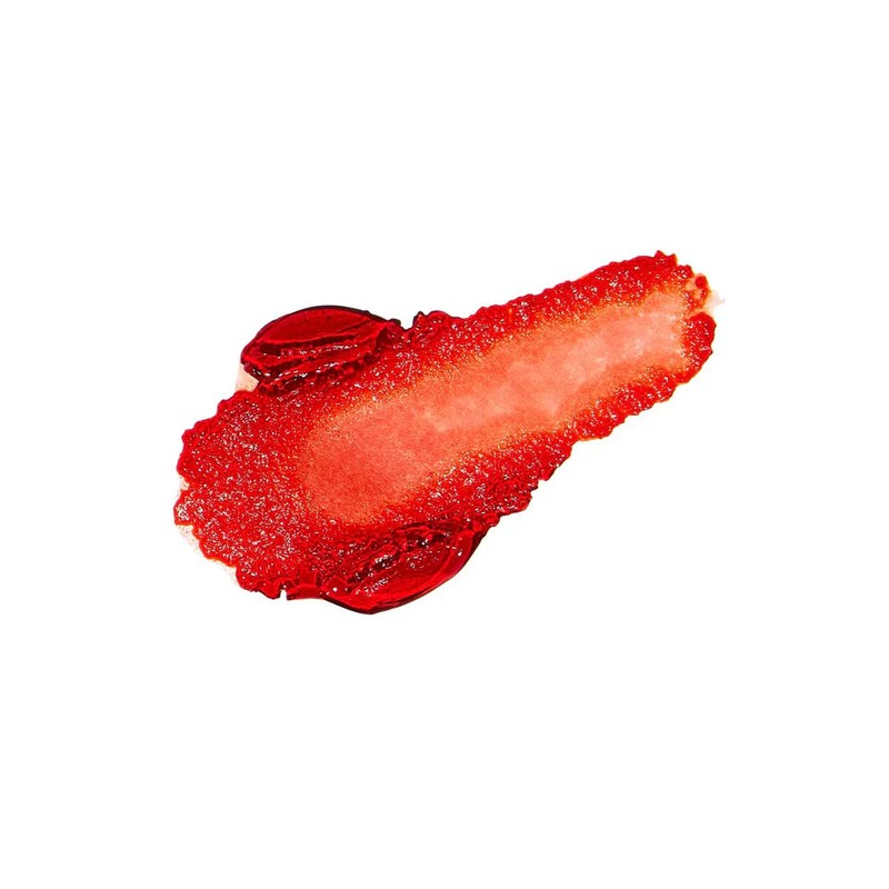 MCoBeauty Bouncy Jelly Cheek & Lip Tint 7g, Red Pop