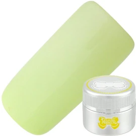 ri-hujeru (leafgel) Premium 4-Colored Gels 068 re-ヴ・buton G