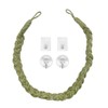 Wzttdm Snake Climbing Rope, Snakes Enrichment Toys, Ball Python Tank