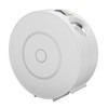 Smart Wifi Star Projector LED Night Light APP Control for